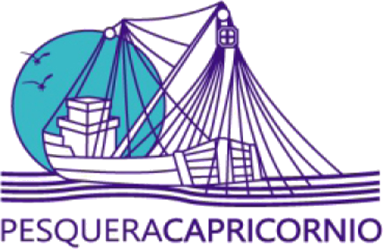Pesquera Capricornio