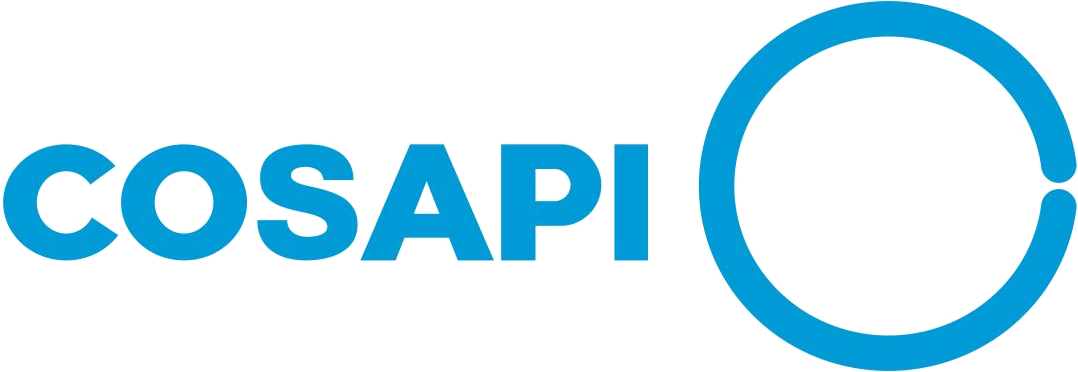 COSAPI