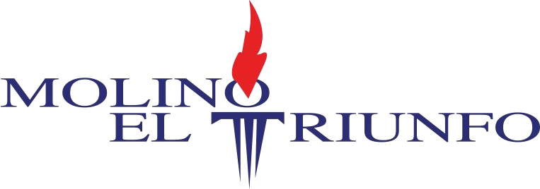 Molino El Triunfo
