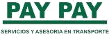 Pay Pay