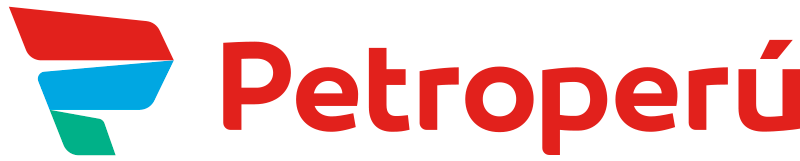 PETROPERÚ